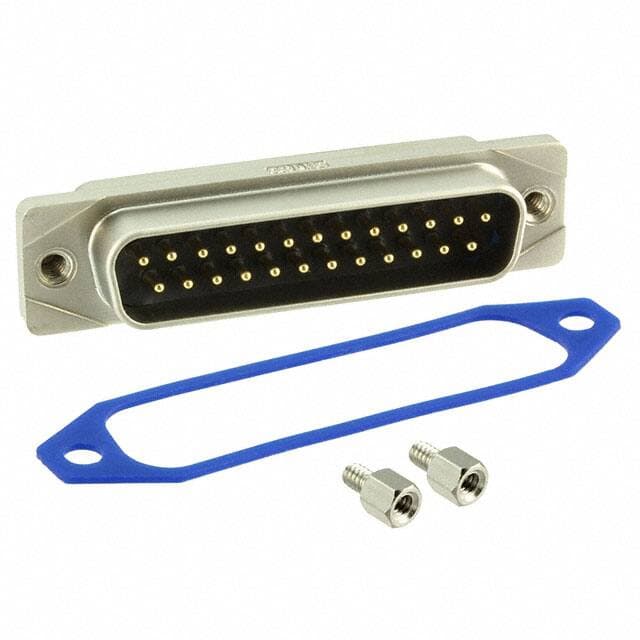 Conec 15-006263