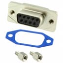 Conec 15-006293