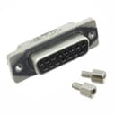 Conec 15-006303