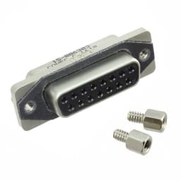 Conec 15-006303