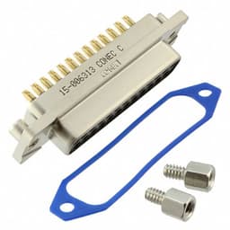 Conec 15-006313