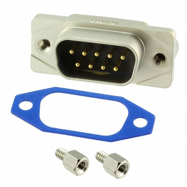 Conec 15-006443