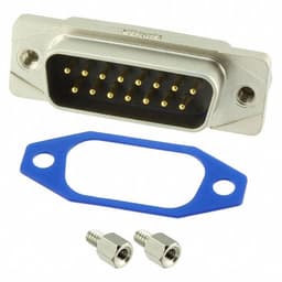 Conec 15-006453