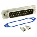 Conec 15-006463