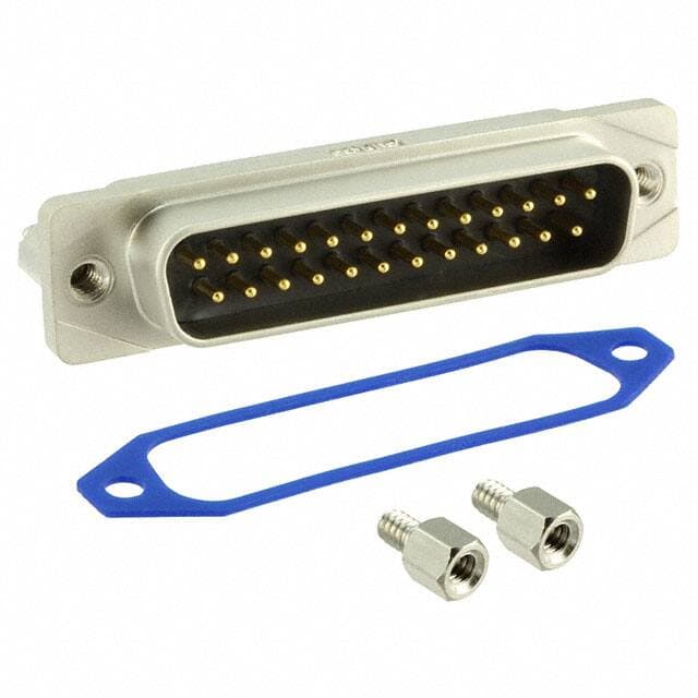 Conec 15-006463