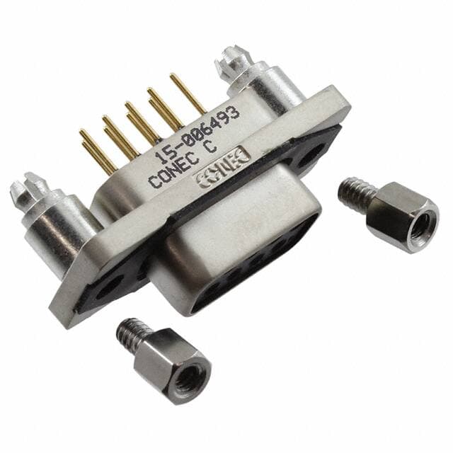 Conec 15-006493