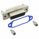 Conec 15-006503