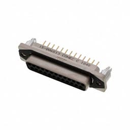 Conec 15-006513