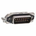 Conec 15-006553