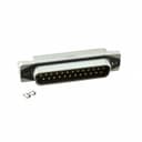 Conec 15-006563