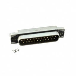 Conec 15-006563