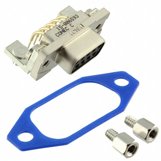 Conec 15-006593
