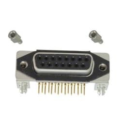 Conec 15-006603