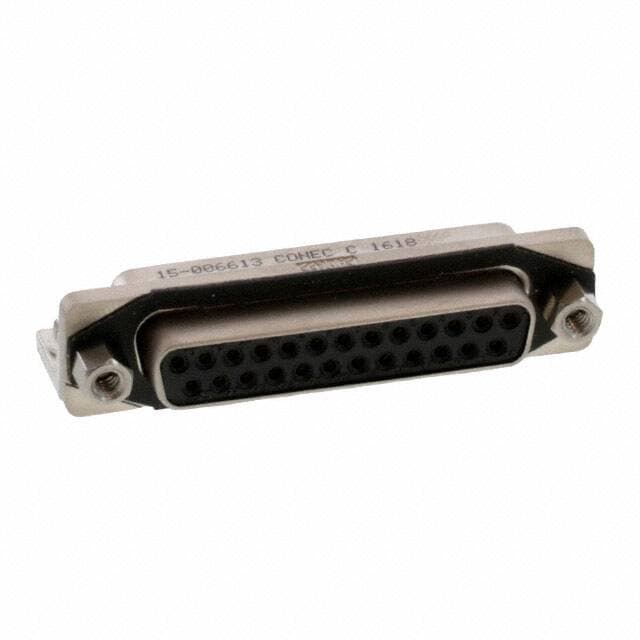 Conec 15-006613