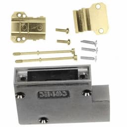 Conec 16-000010