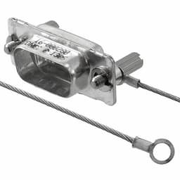 Conec 16-000280