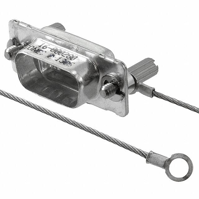 Conec 16-000280