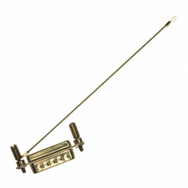 Conec 16-000290