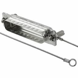 Conec 16-000300