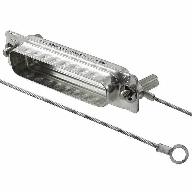 Conec 16-000300