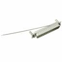 Conec 16-000310