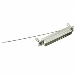 Conec 16-000310