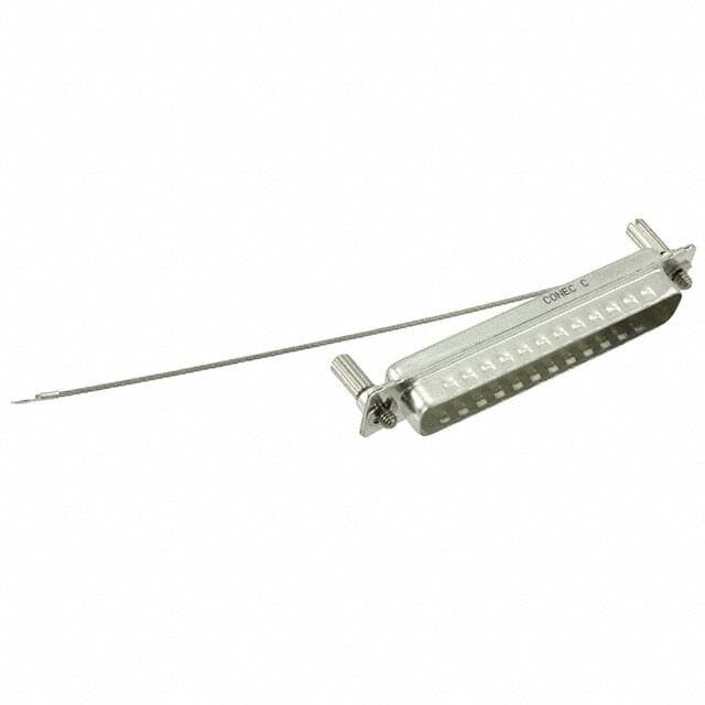 Conec 16-000310