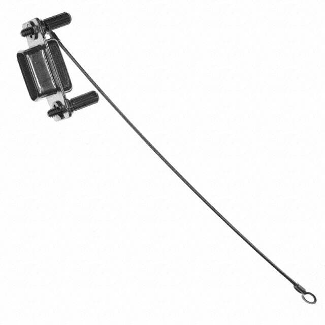 Conec 16-000380