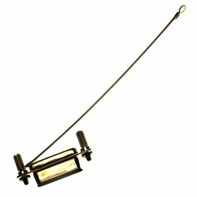 Conec 16-000390