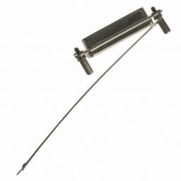 Conec 16-000400