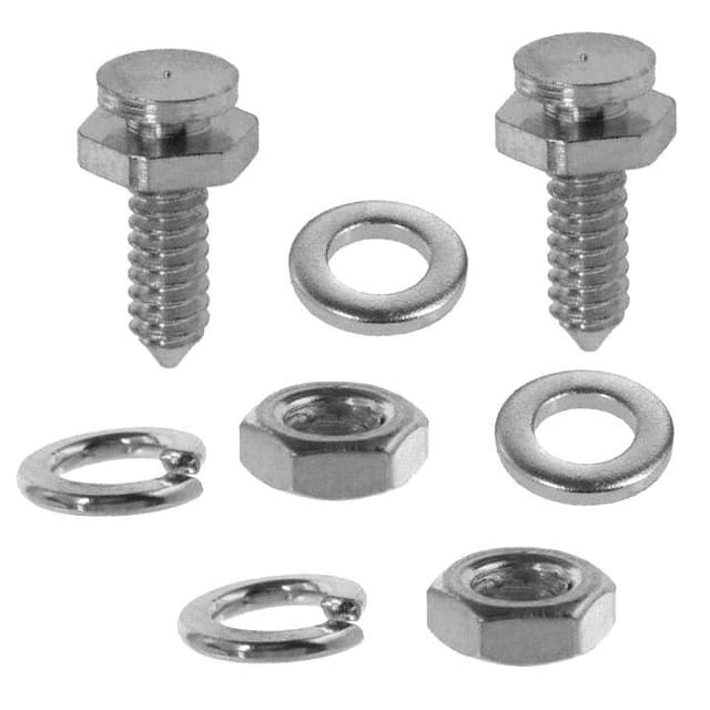 Conec 16-000640