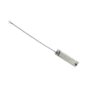 Conec 16-001020