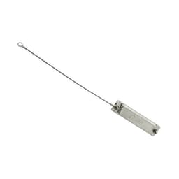 Conec 16-001020