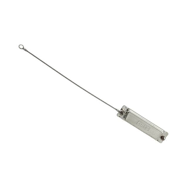 Conec 16-001020