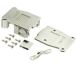 Conec 16-001750E