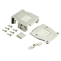 Conec 16-001760E