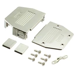Conec 16-001770E