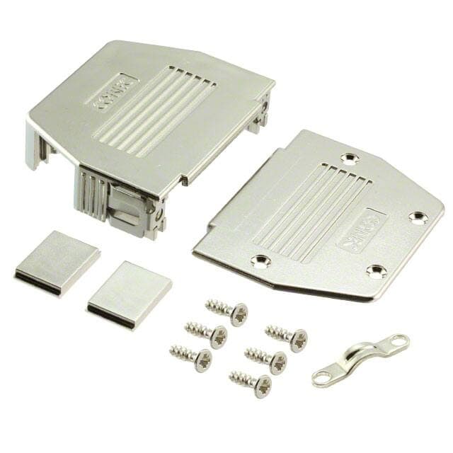 Conec 16-001770E