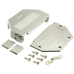 Conec 16-001780E