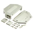 Conec 16-001790E