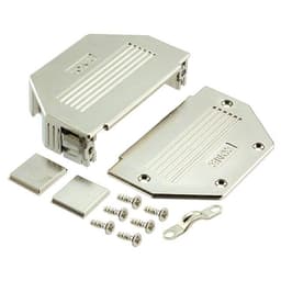 Conec 16-001790E
