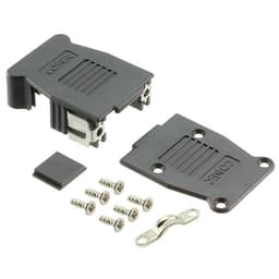 Conec 16-001810E