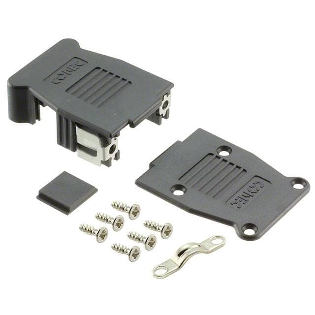 Conec 16-001810E