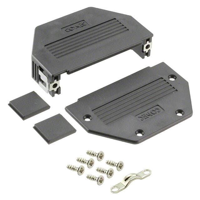 Conec 16-001830E