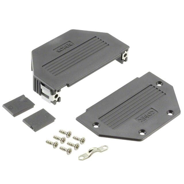 Conec 16-001840E