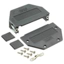Conec 16-001850E