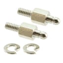 Conec 16-002190E