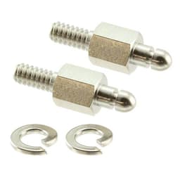 Conec 16-002190E