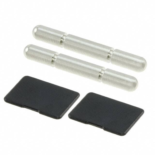 Conec 16-002200E