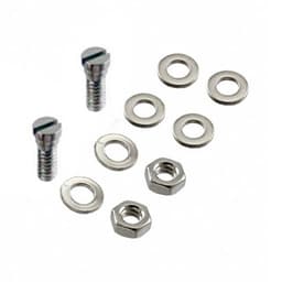 Conec 160X10209X